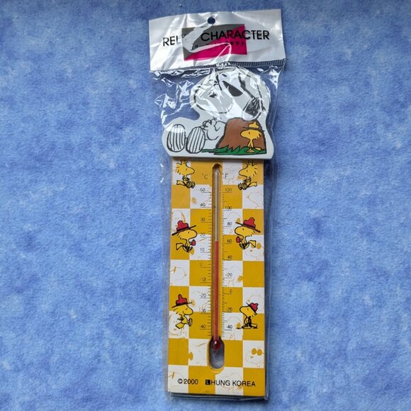 Collectable Snoopy/Peanuts items - Picture 4 of 8